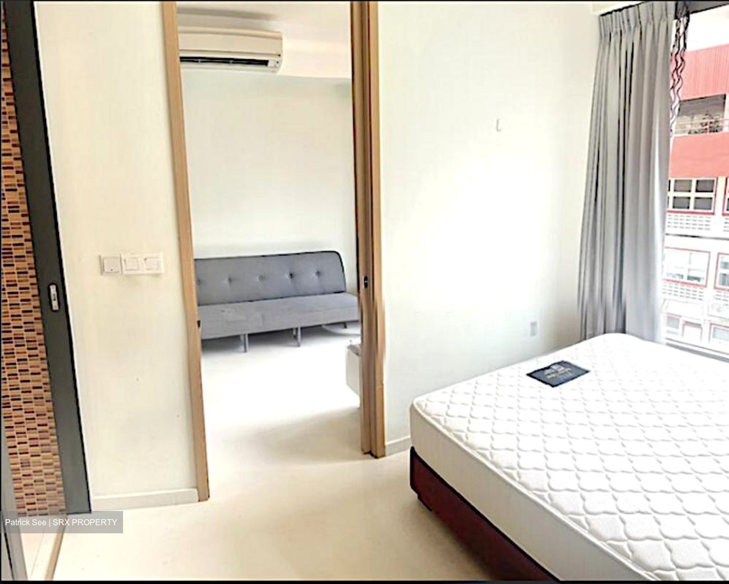Vivace (D9), Apartment #536359601